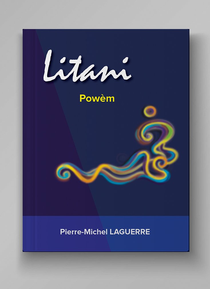 graphic design 2 section