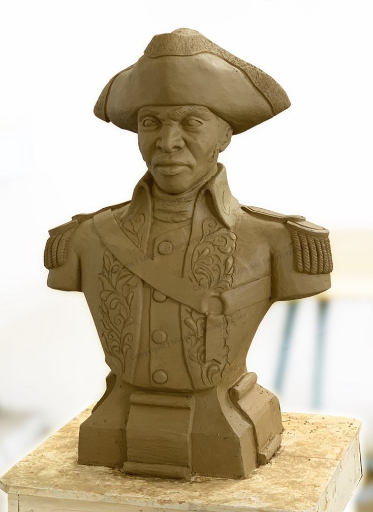 sculpture section.jpg